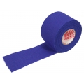 Mueller M Tape Zinc Oxide Tape - Hoof Boot Fitting Tape